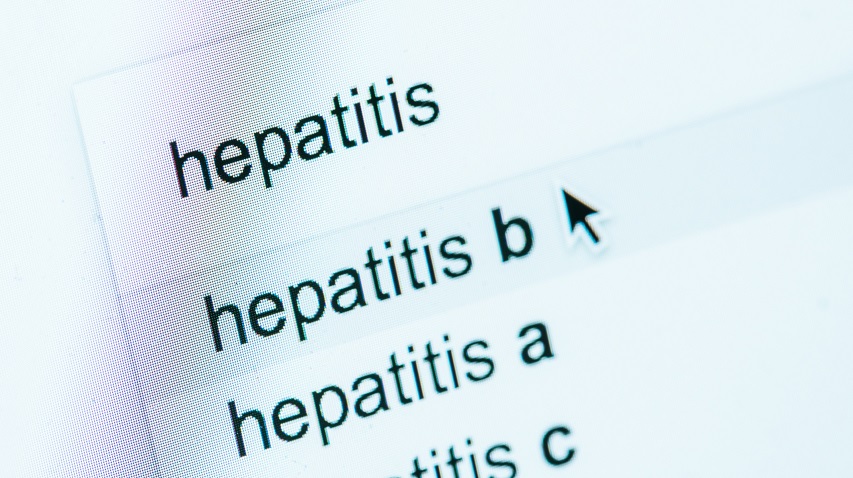 Cuenta atrás de cinco años para erradicar la hepatitis